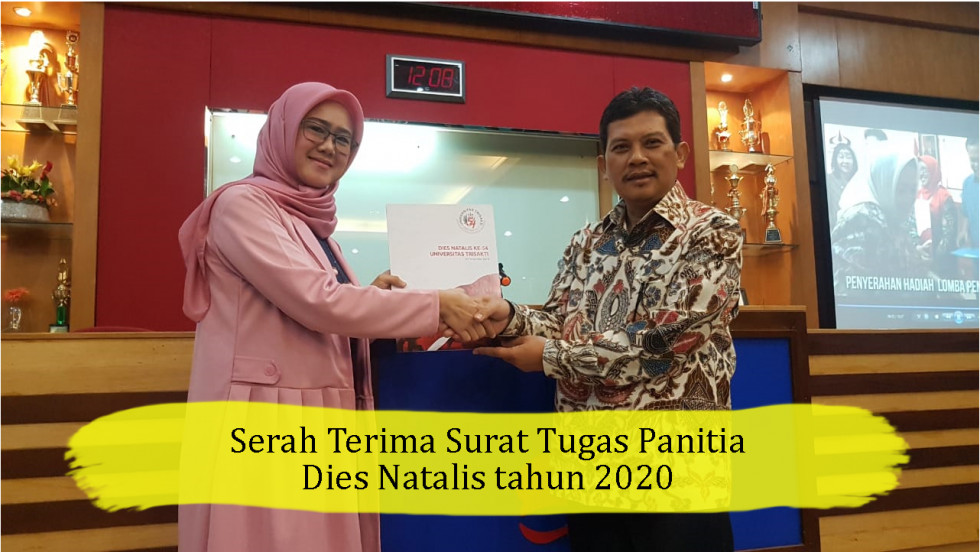 Berita Thumbnail