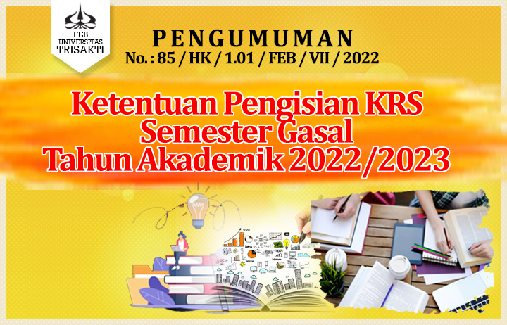 agenda