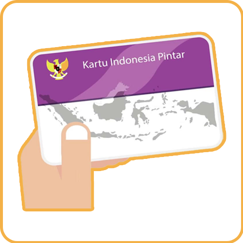 Beasiswa---KIP-K