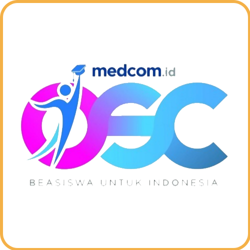 Beasiswa---OSC
