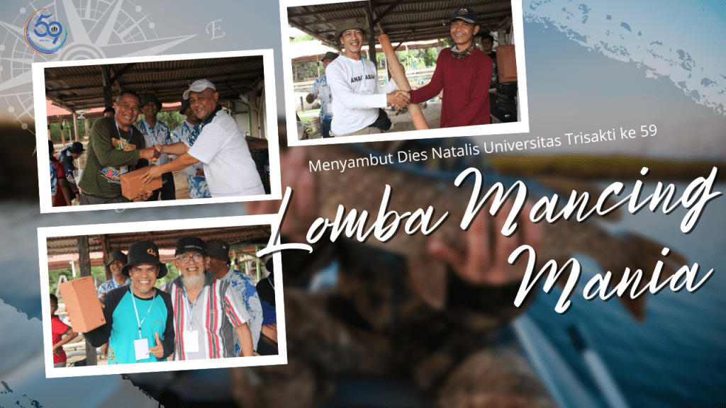 Berita Thumbnail
