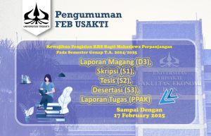 agenda