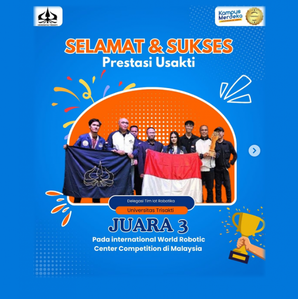 Berita Thumbnail