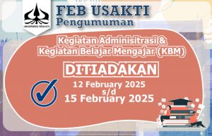 agenda