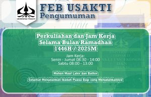 agenda