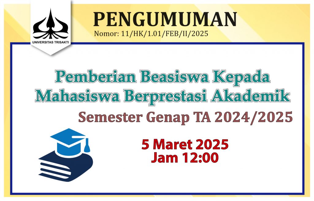agenda
