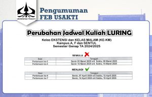 agenda