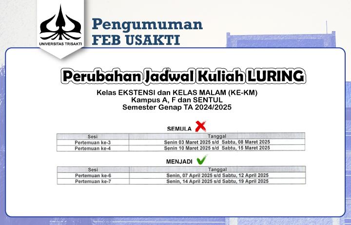 agenda