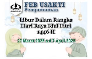 agenda