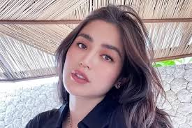 Jessica Iskandar