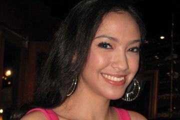 Rahma Landy