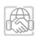 icon1