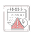 icon4