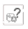 icon3