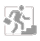 icon2