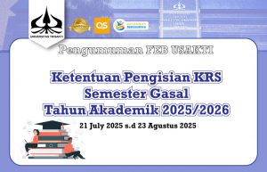 agenda