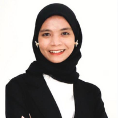 Marketing Officer at Evoria Event Orchestrator