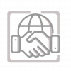 FEB-icons-Partner(01)