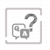 FEB-icons-QA(01)