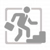FEB-icons-career(01)