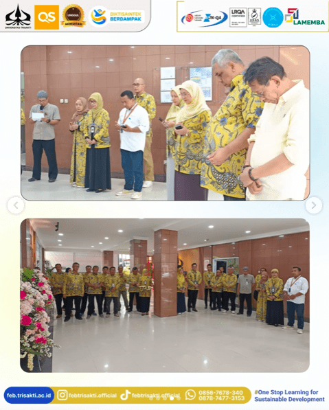 Image Gallery