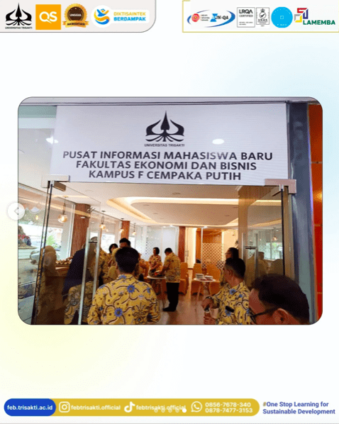 Image Gallery